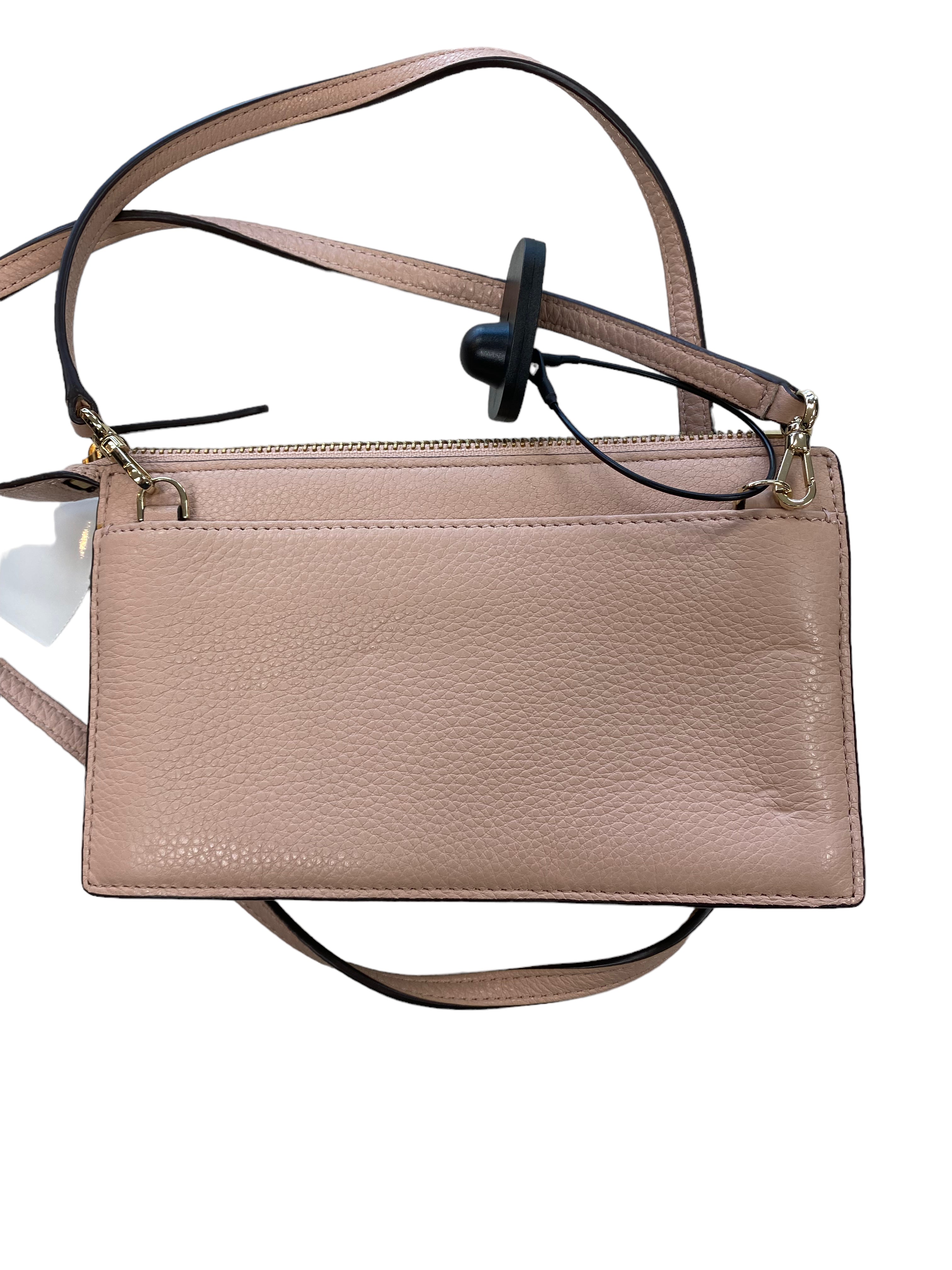 Handbag Designer Kate Spade. Size Small