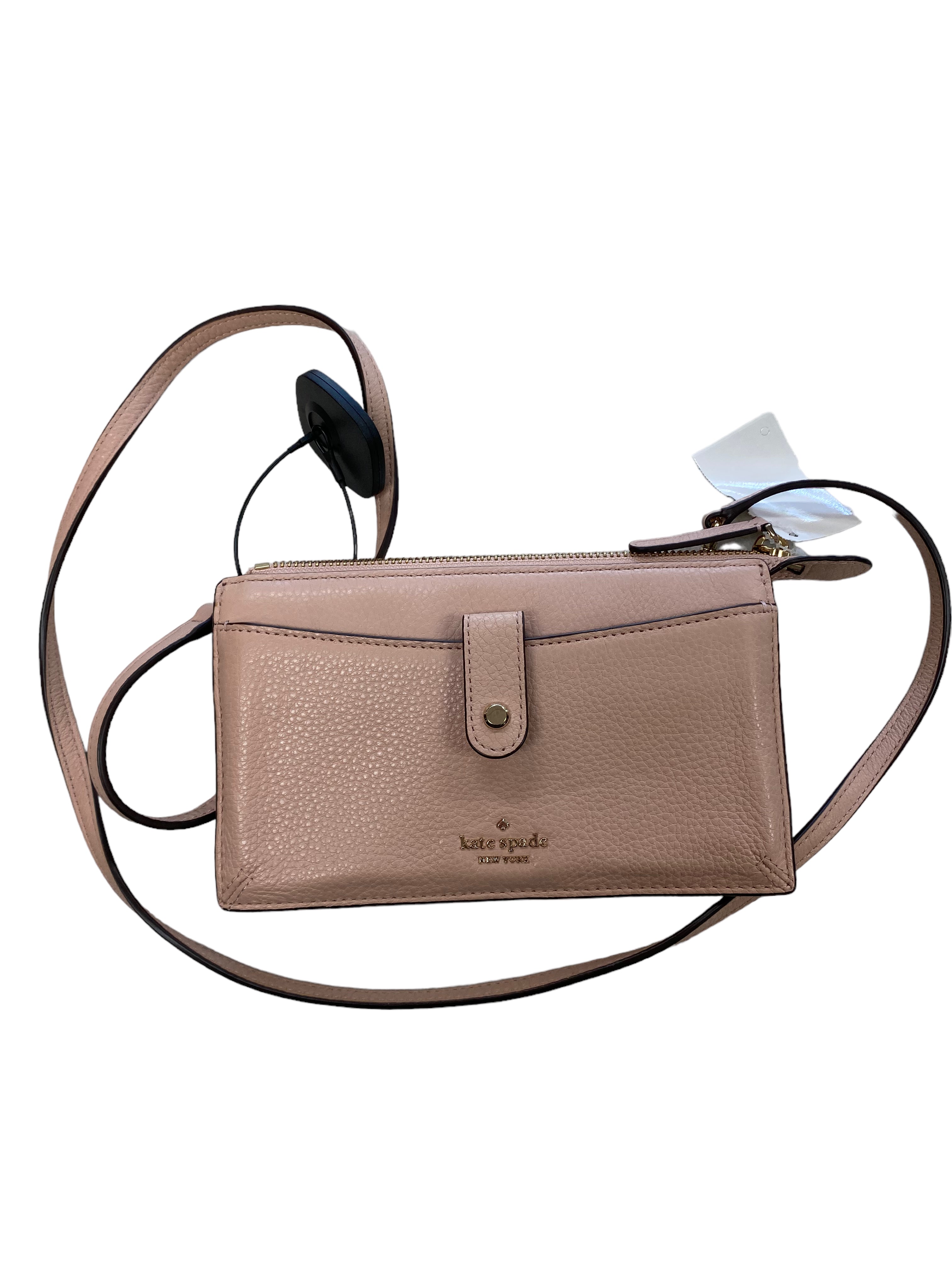 Handbag Designer Kate Spade. Size Small