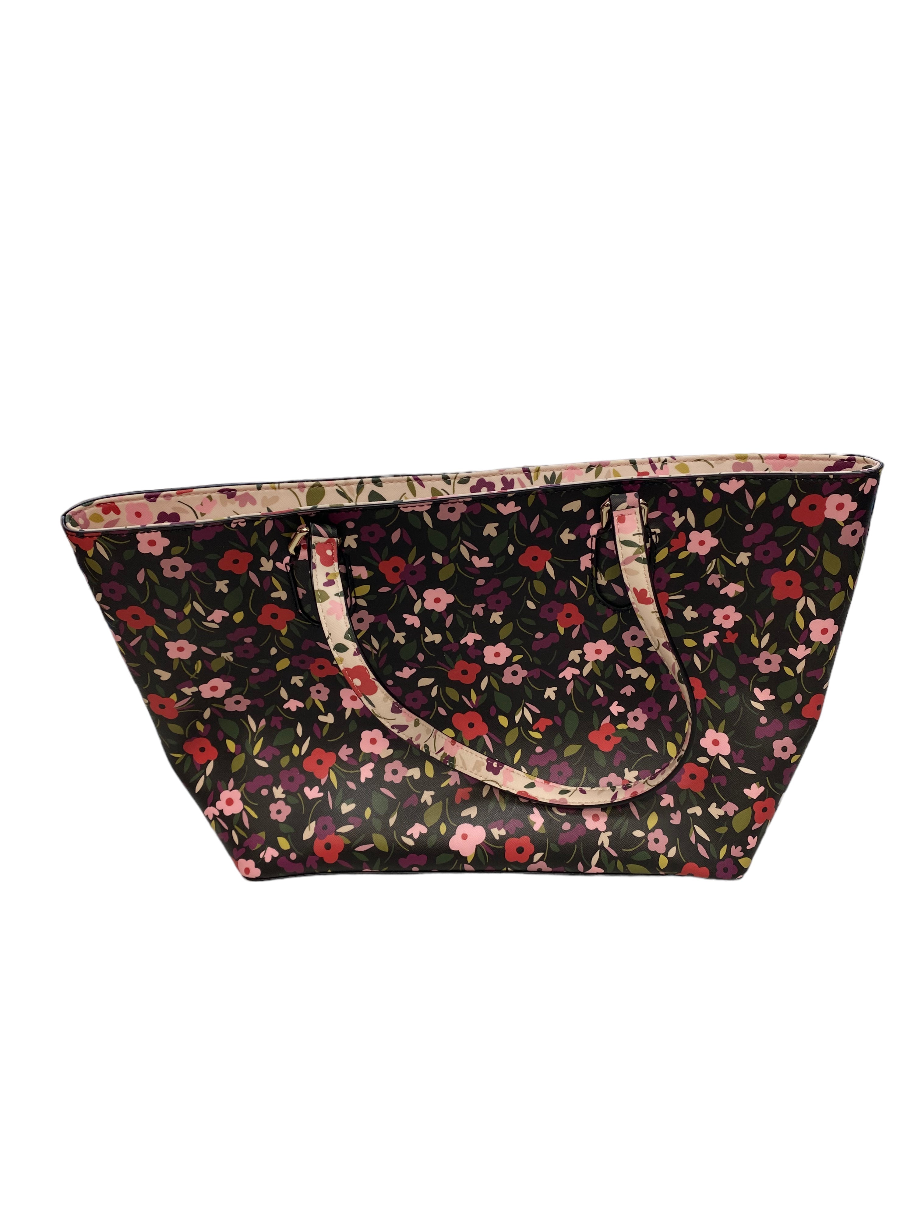Handbag Designer Kate Spade. Size Medium