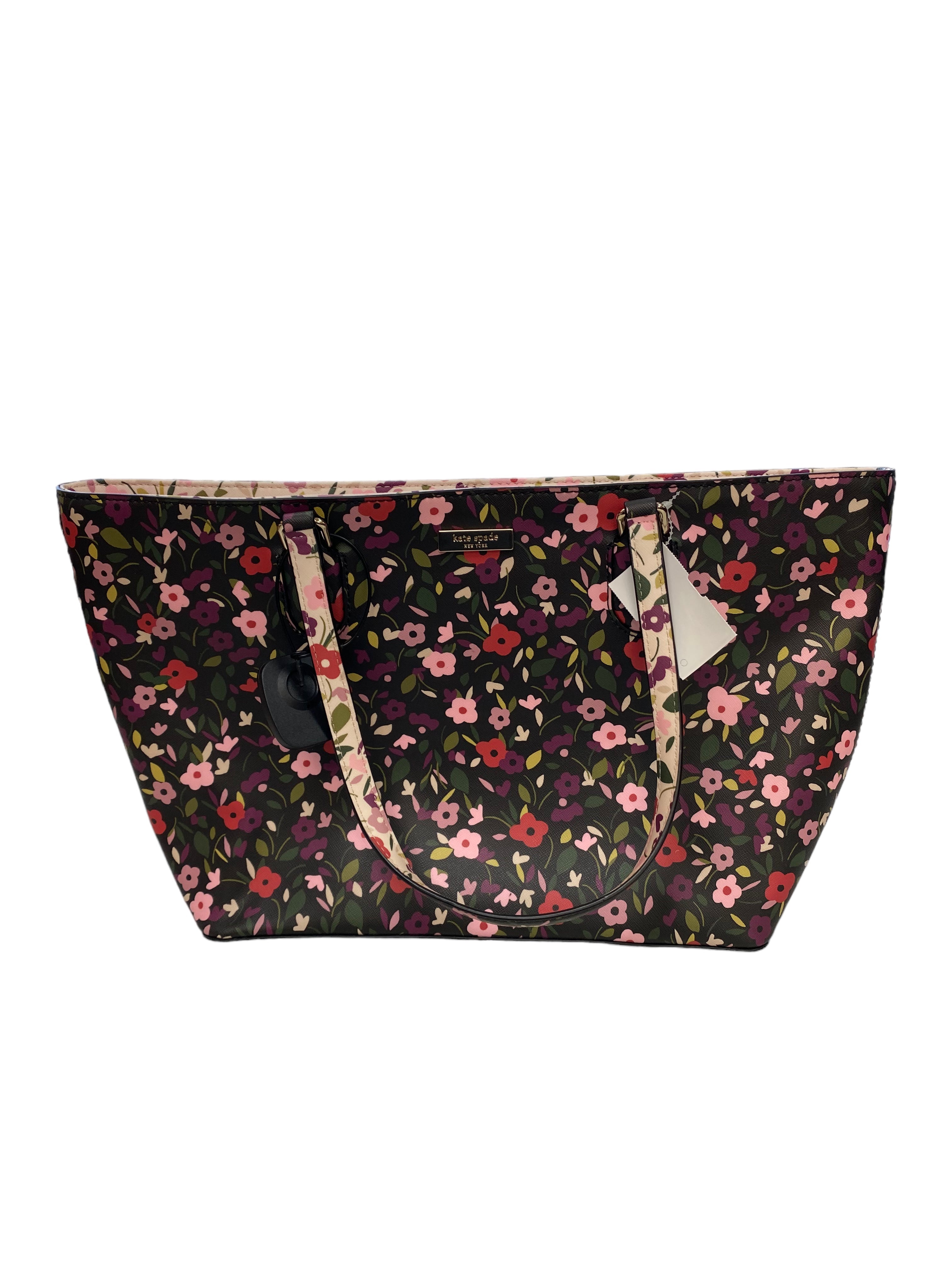 Handbag Designer Kate Spade. Size Medium