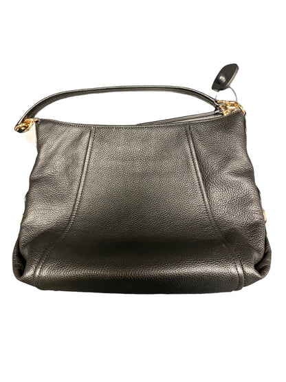 Handbag Designer Michael Kors. Size Medium