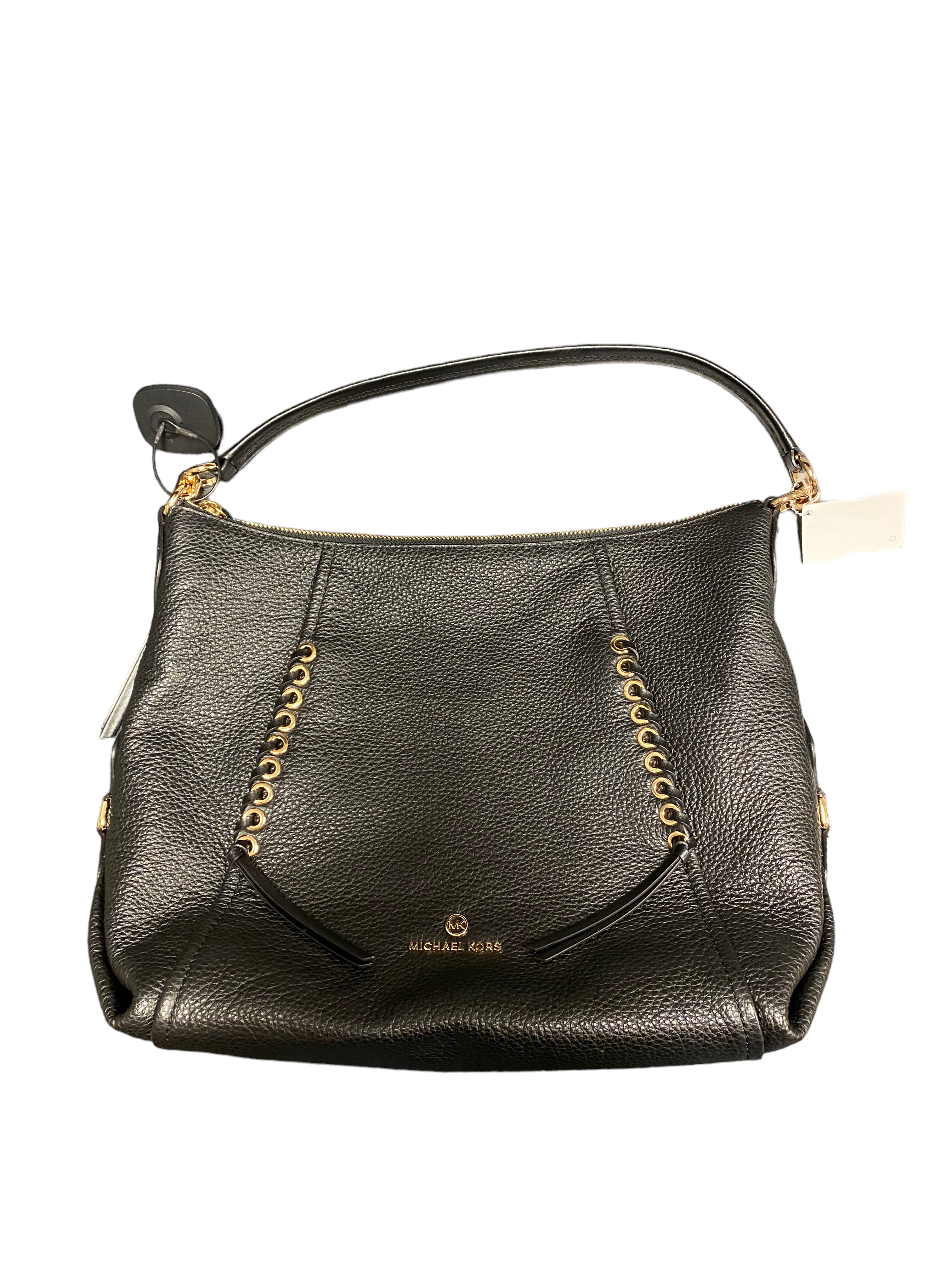 Handbag Designer Michael Kors. Size Medium