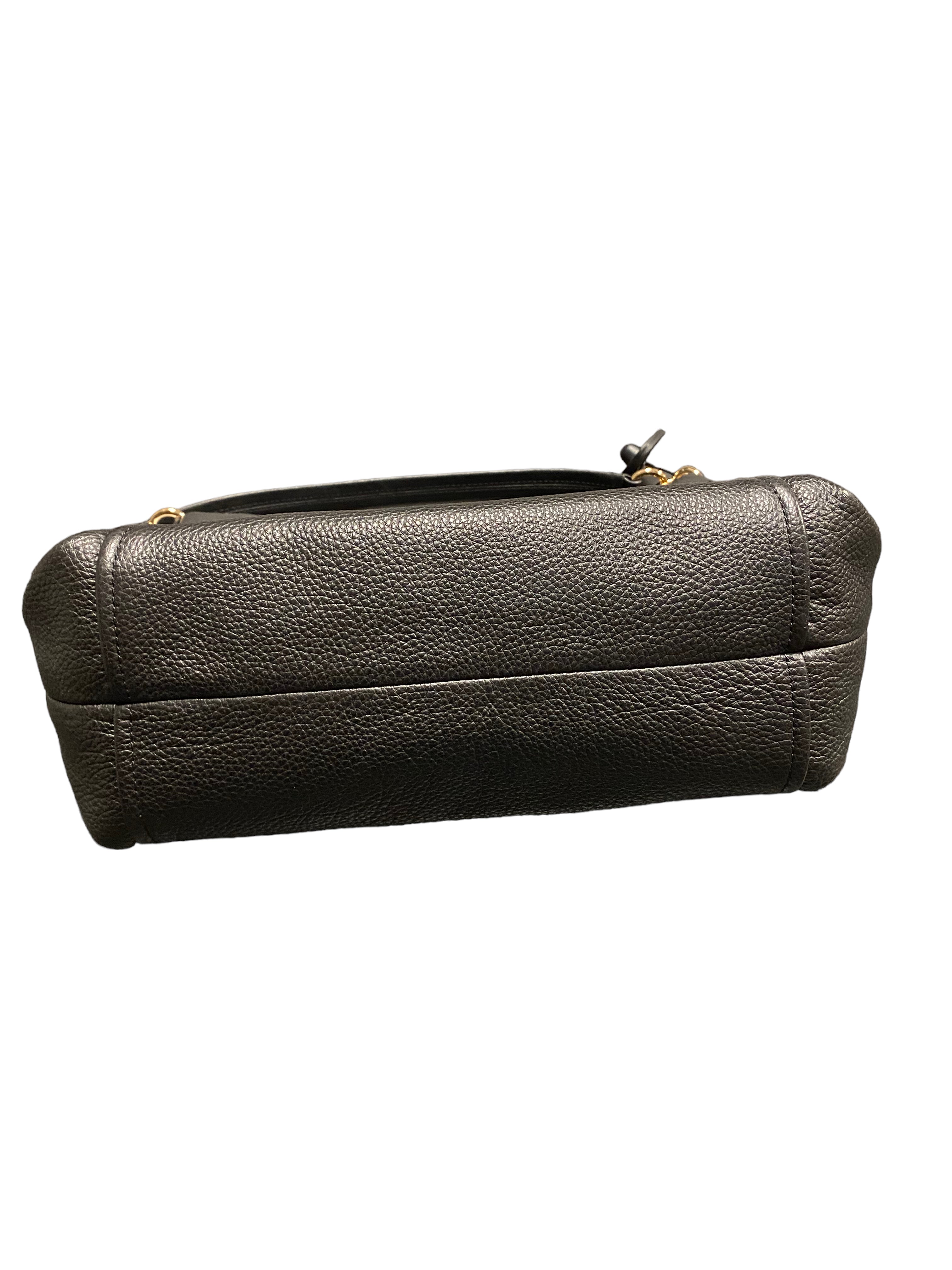 Handbag Designer Michael Kors. Size Medium