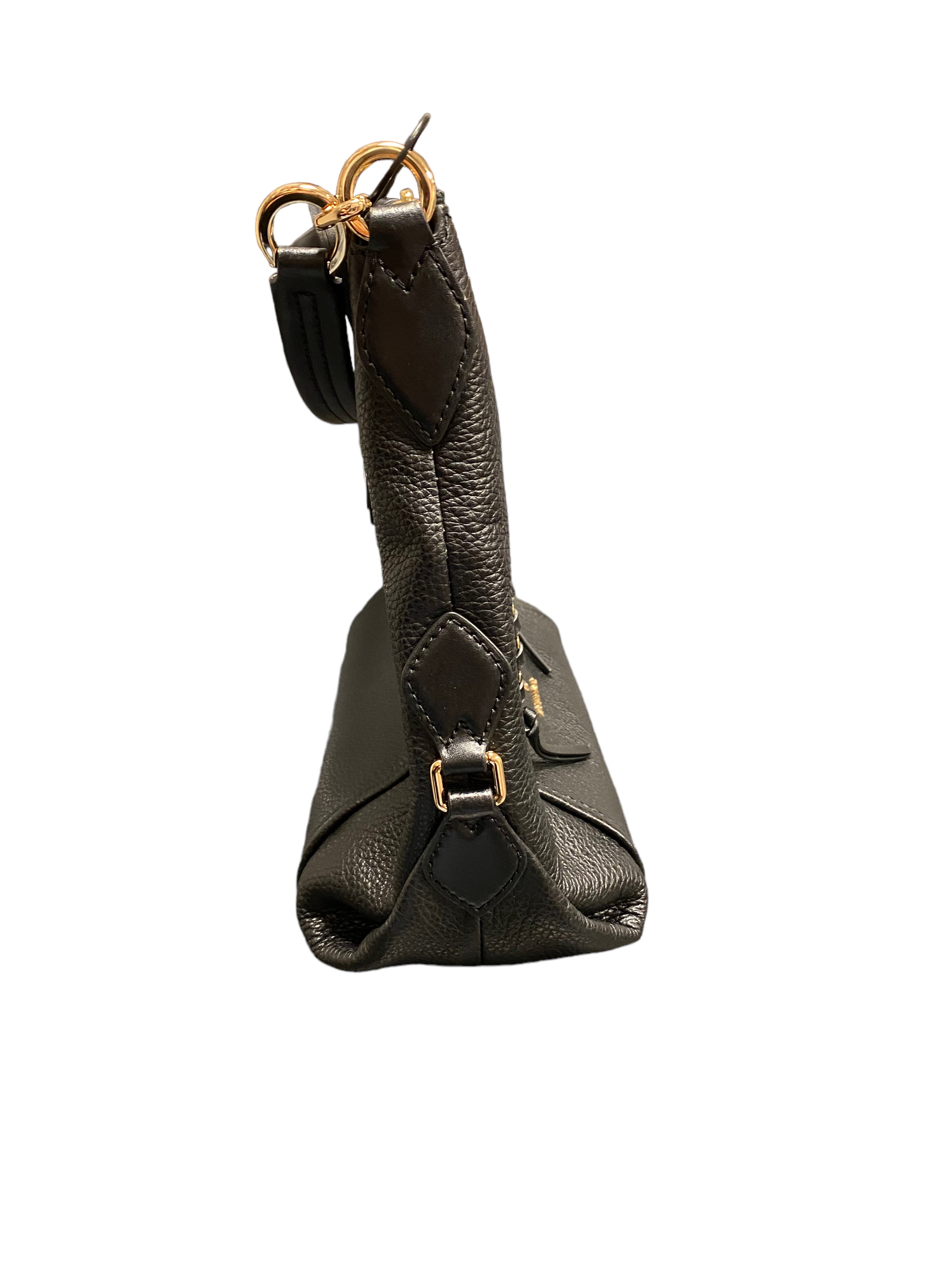 Handbag Designer Michael Kors. Size Medium