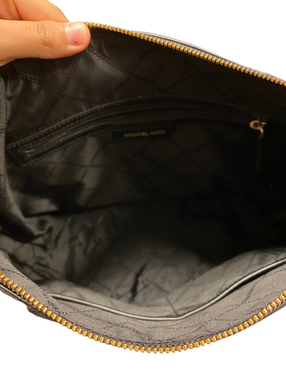 Handbag Designer Michael Kors. Size Medium
