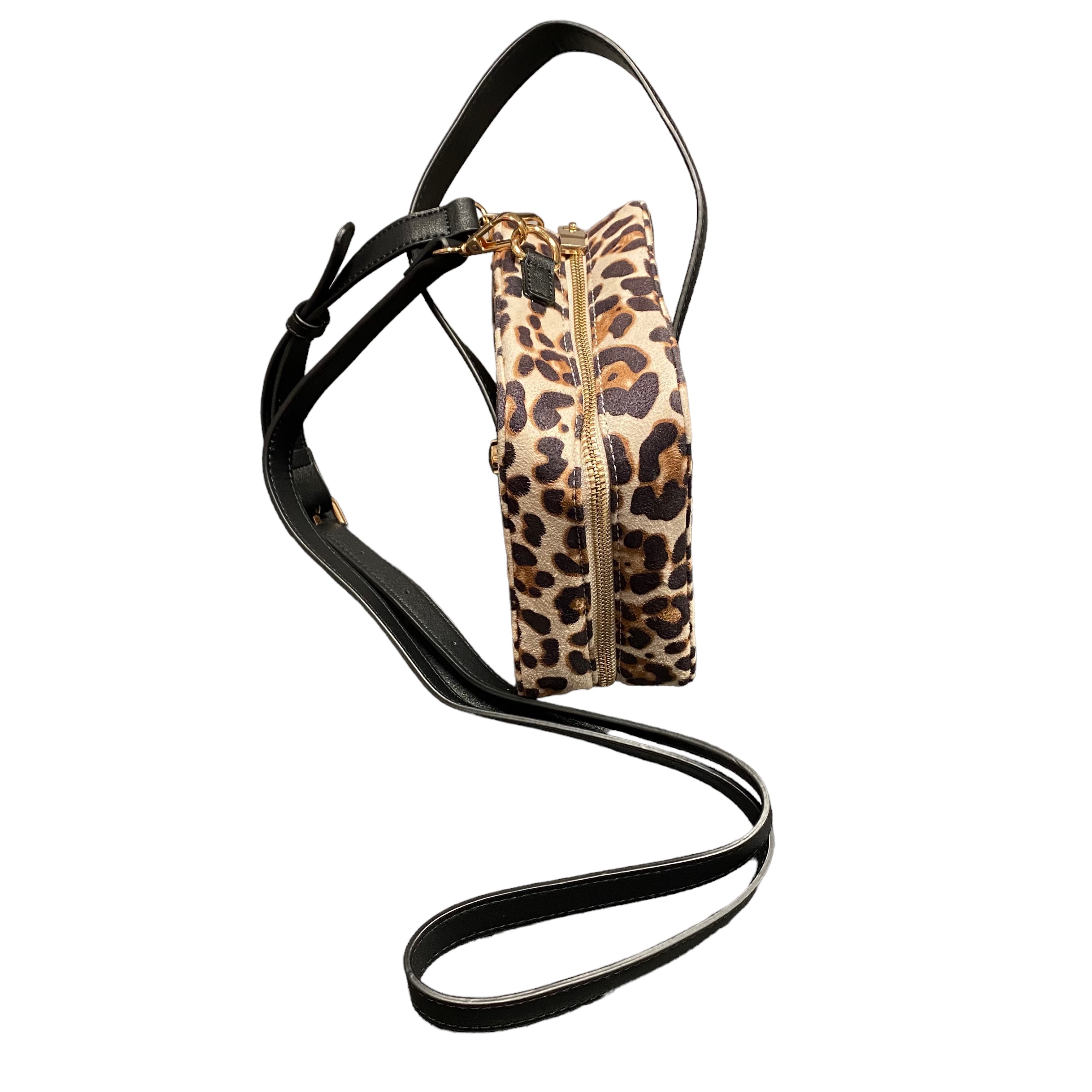 Handbag Clothes Mentor. Size Medium
