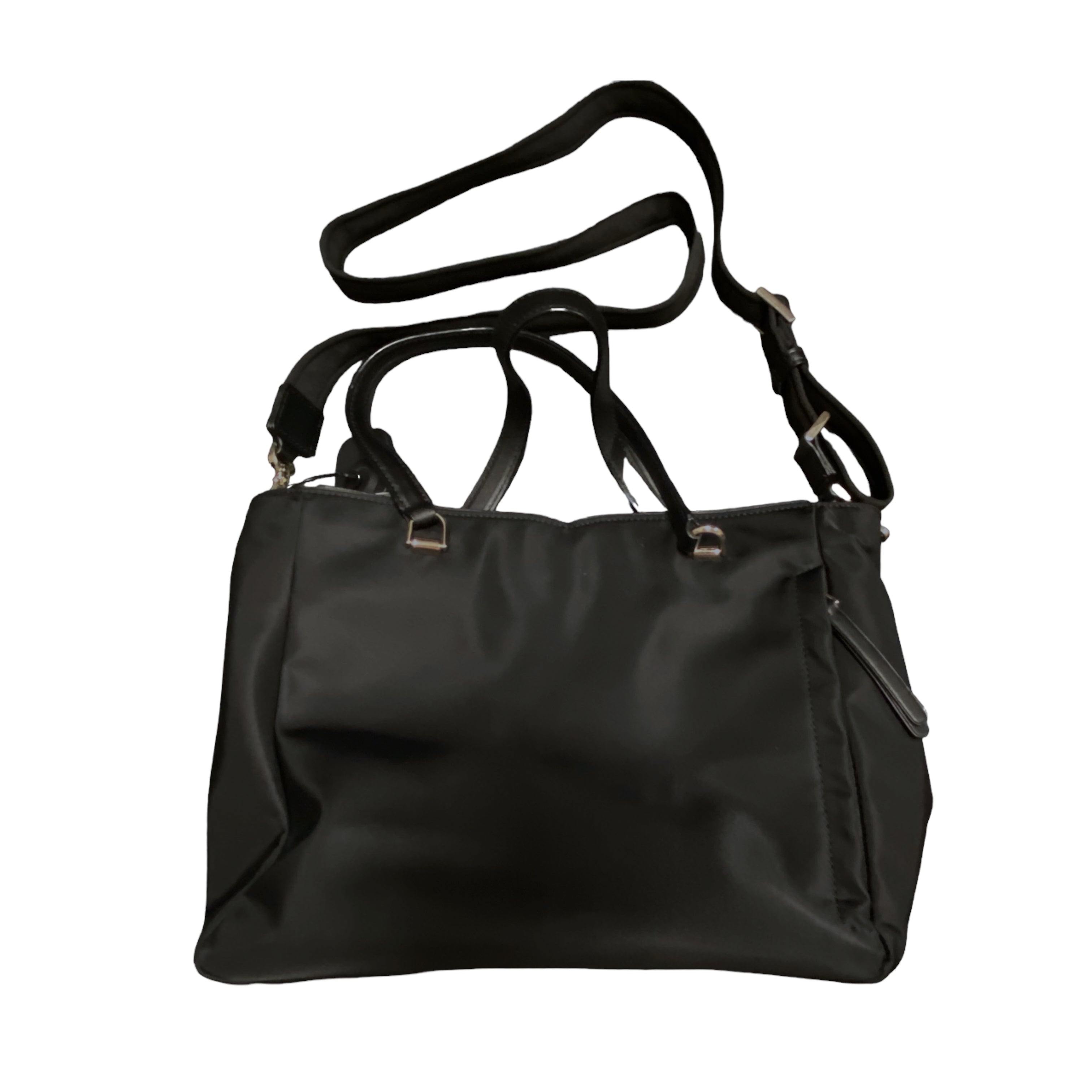 Handbag Designer Kate Spade. Size Medium