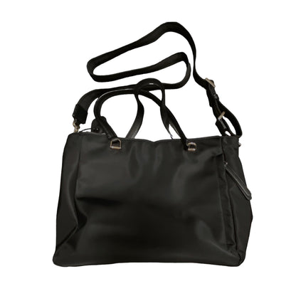 Handbag Designer Kate Spade. Size Medium