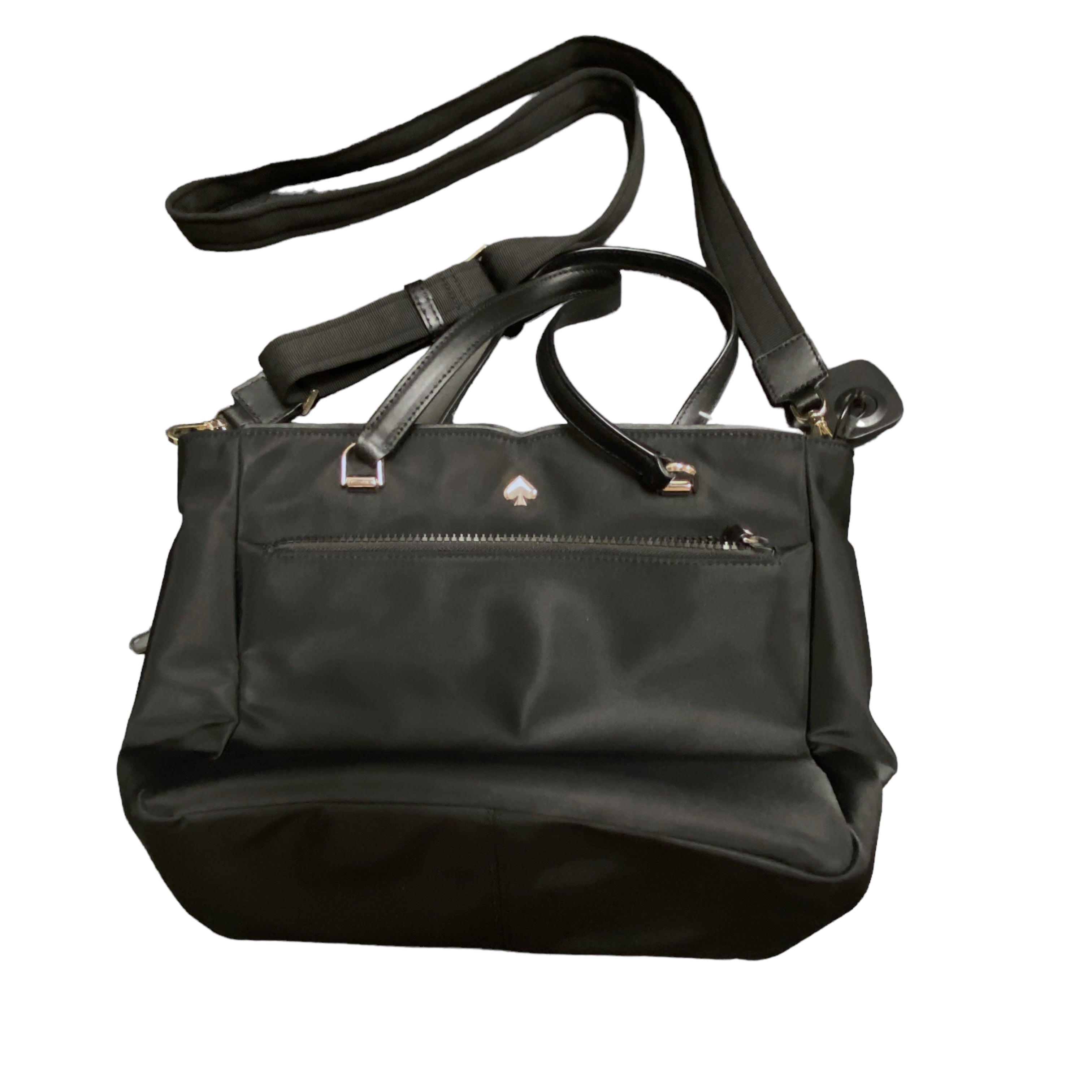 Handbag Designer Kate Spade. Size Medium
