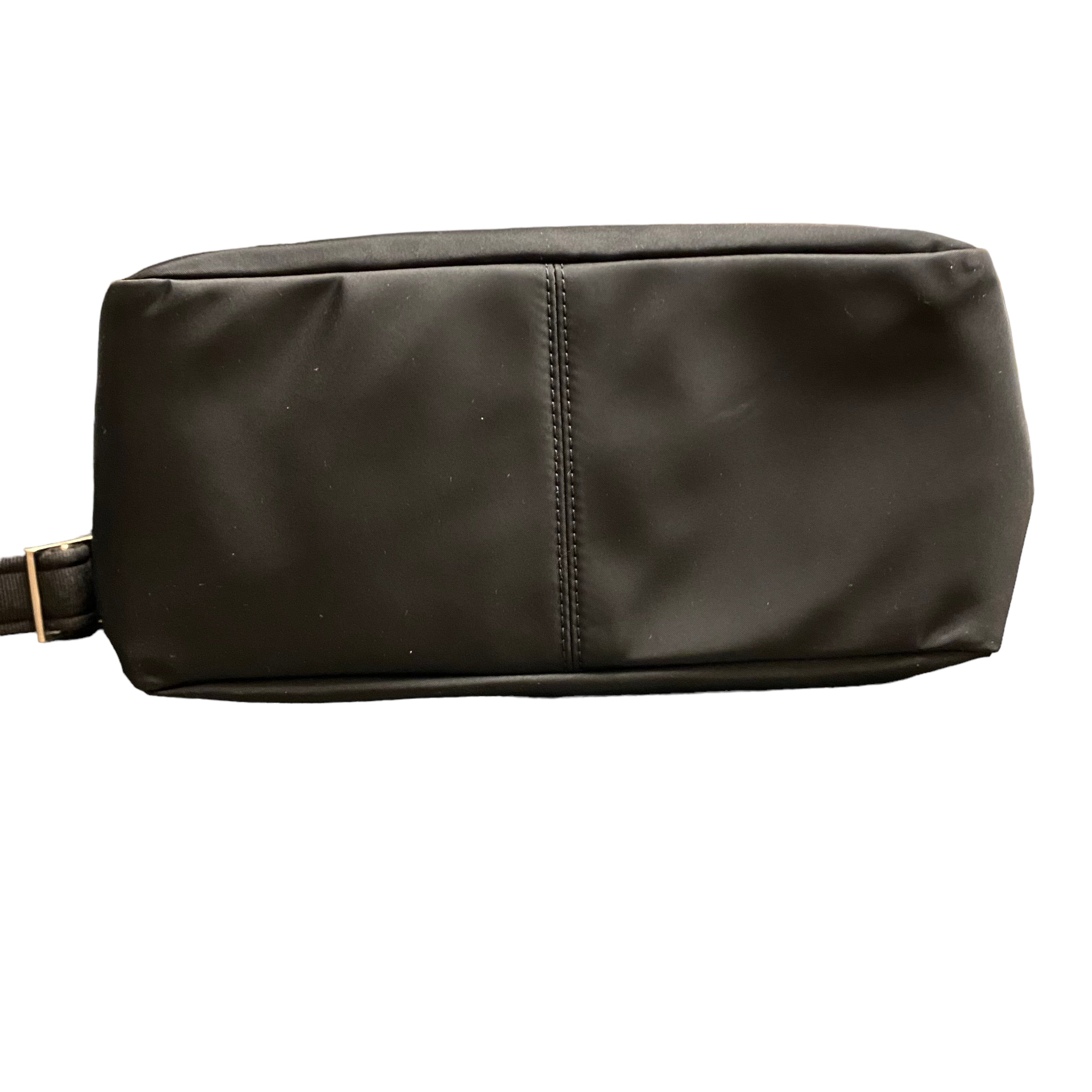 Handbag Designer Kate Spade. Size Medium