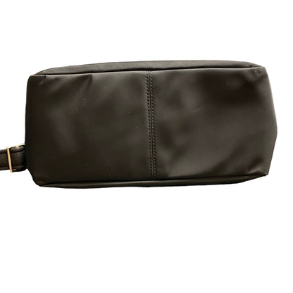 Handbag Designer Kate Spade. Size Medium