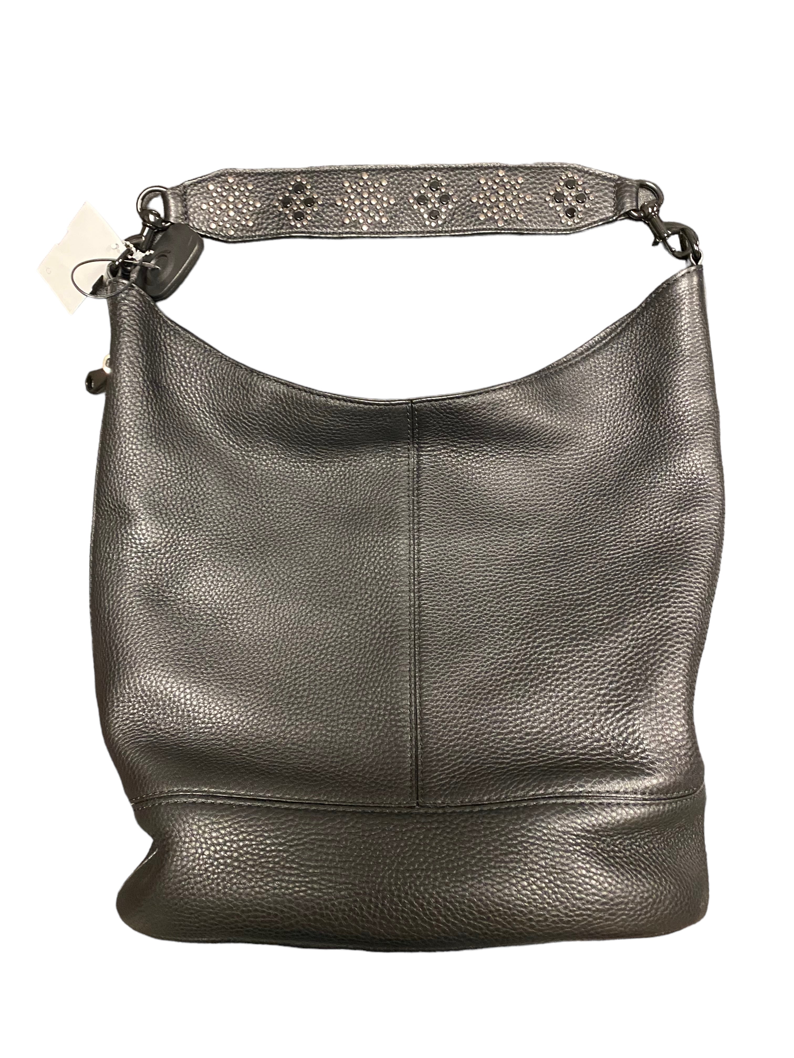 Handbag Designer Rebecca Minkoff. Size Medium