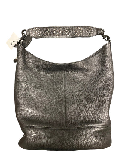 Handbag Designer Rebecca Minkoff. Size Medium