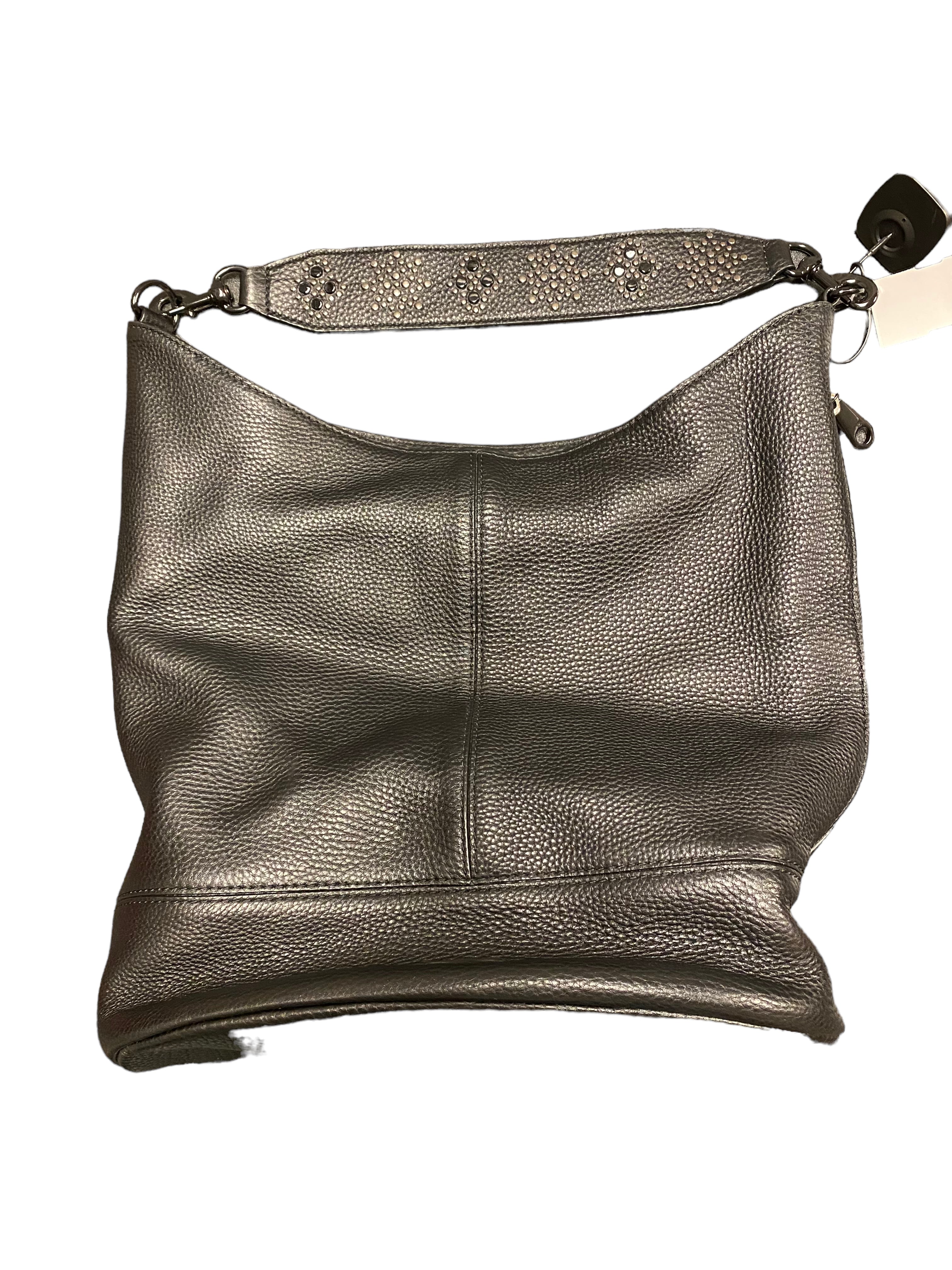 Handbag Designer Rebecca Minkoff. Size Medium