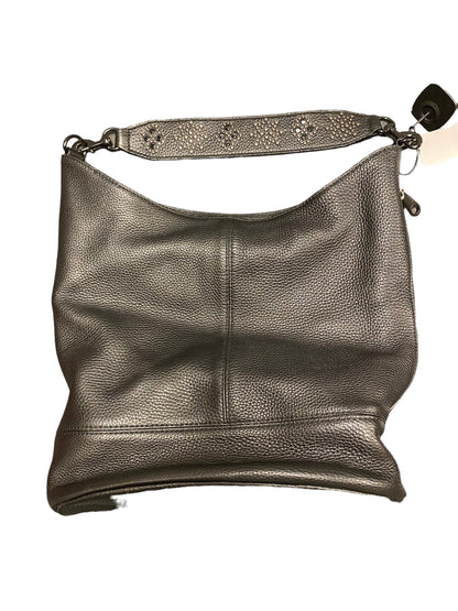 Handbag Designer Rebecca Minkoff. Size Medium