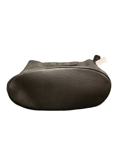 Handbag Designer Rebecca Minkoff. Size Medium