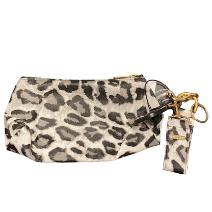 Wristlet Keyper. Size Medium