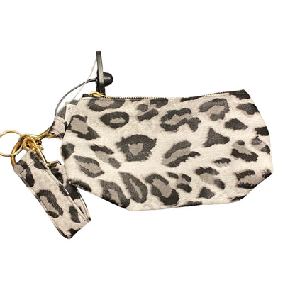 Wristlet Keyper. Size Medium