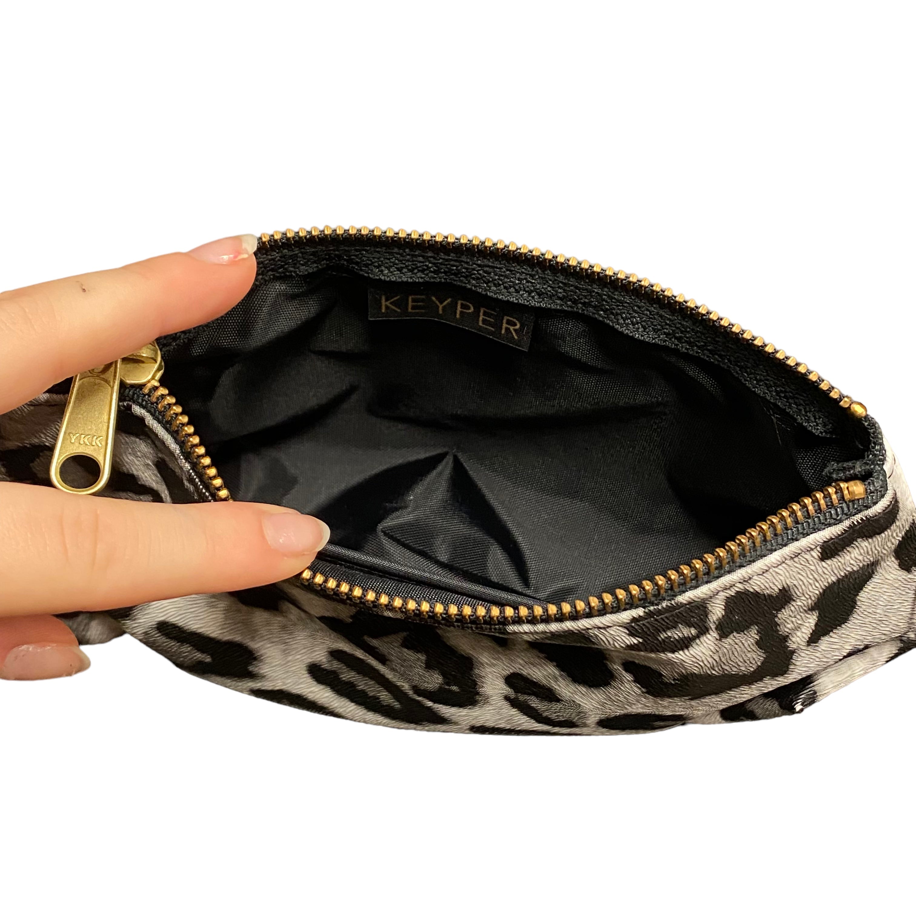 Wristlet Keyper. Size Medium