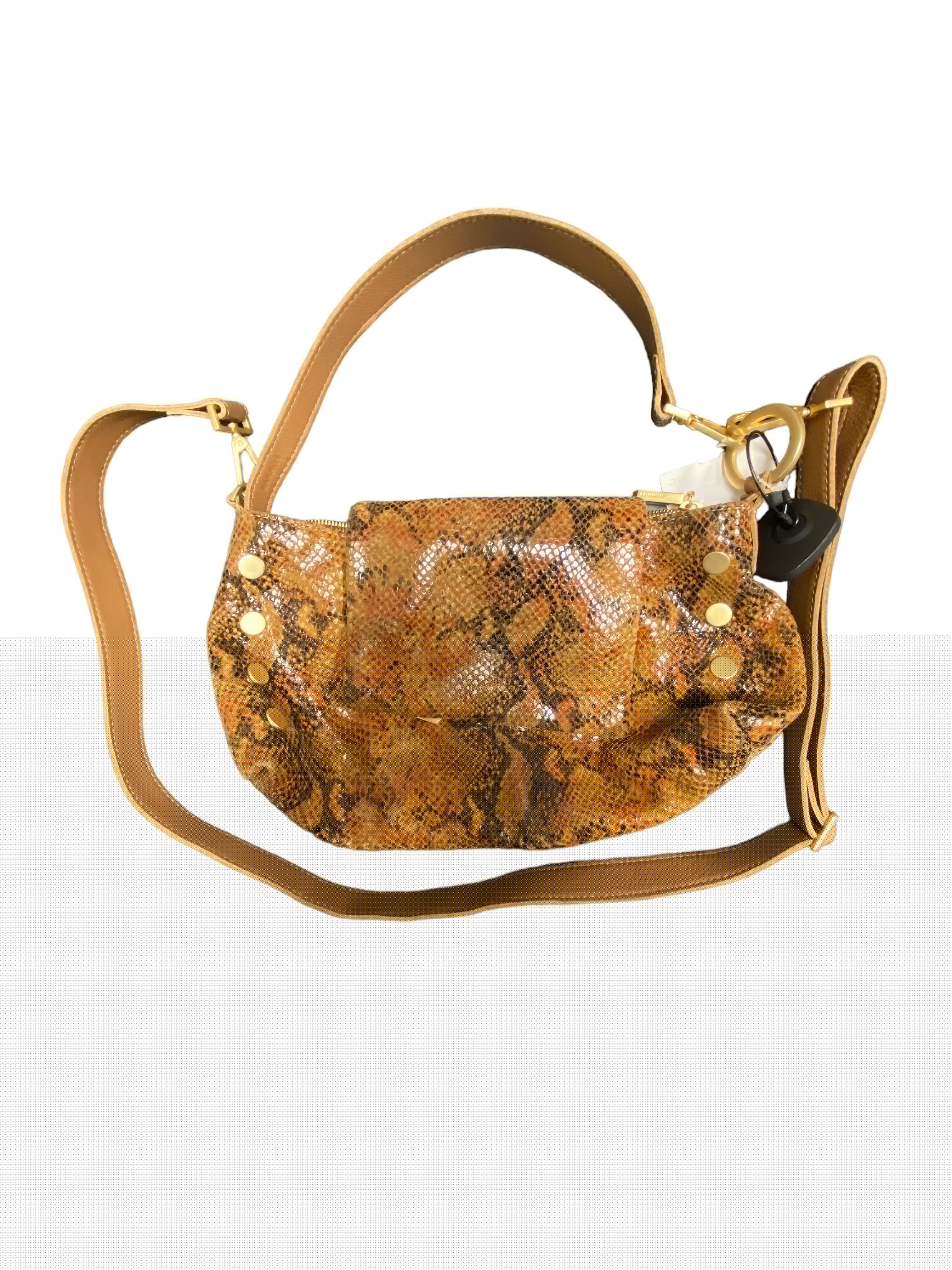 Handbag Designer Hammitt. Size Medium