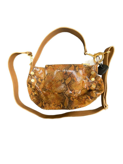 Handbag Designer Hammitt. Size Medium