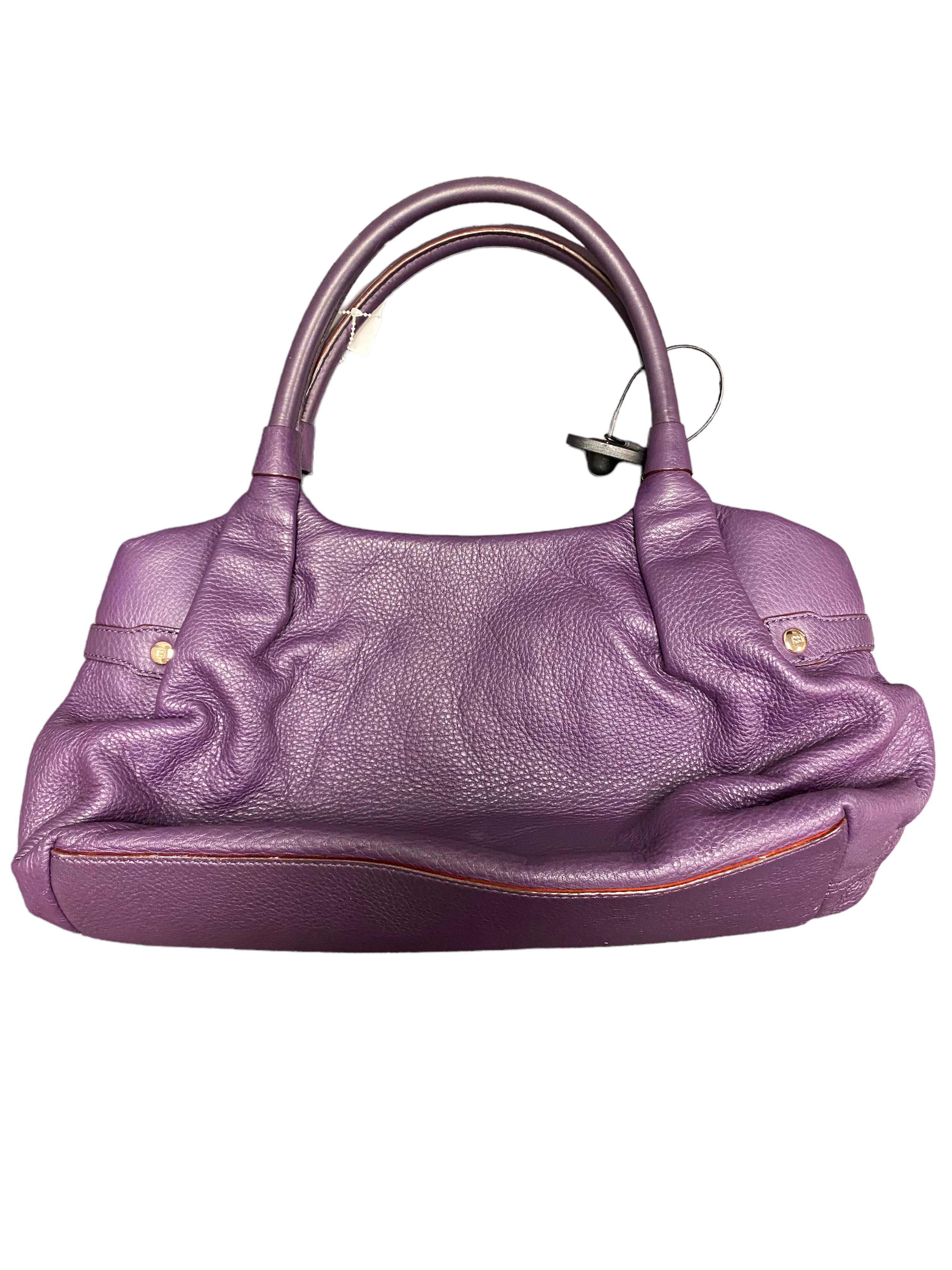 Handbag Designer Kate Spade. Size Large