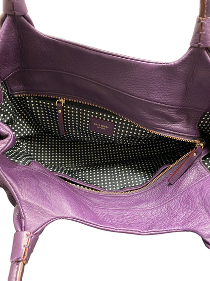 Handbag Designer Kate Spade. Size Large