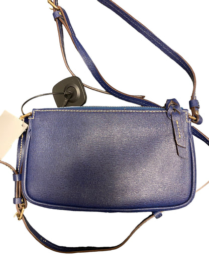 Handbag Designer Dooney And Bourke. Size Small
