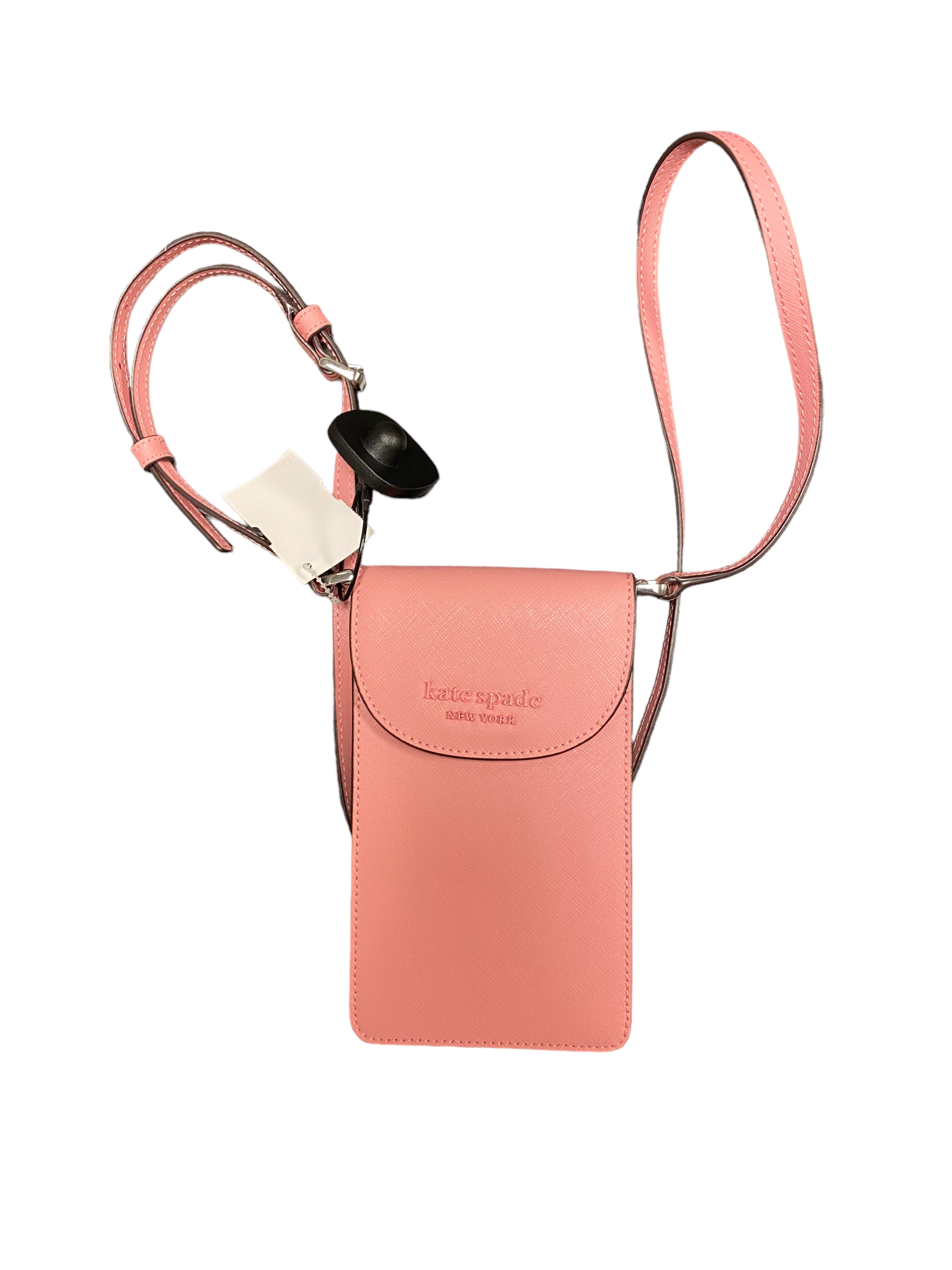 Handbag Designer Kate Spade. Size Small