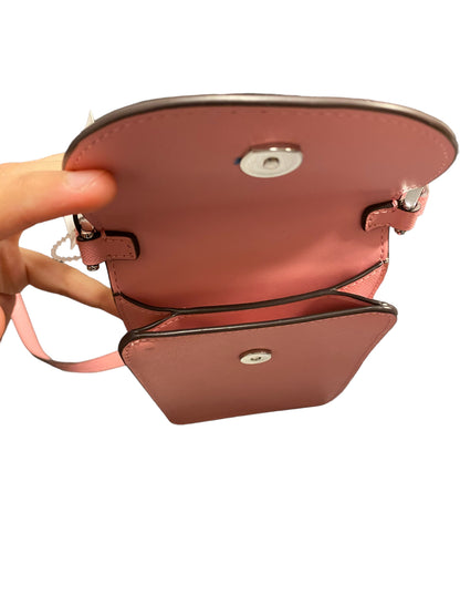 Handbag Designer Kate Spade. Size Small
