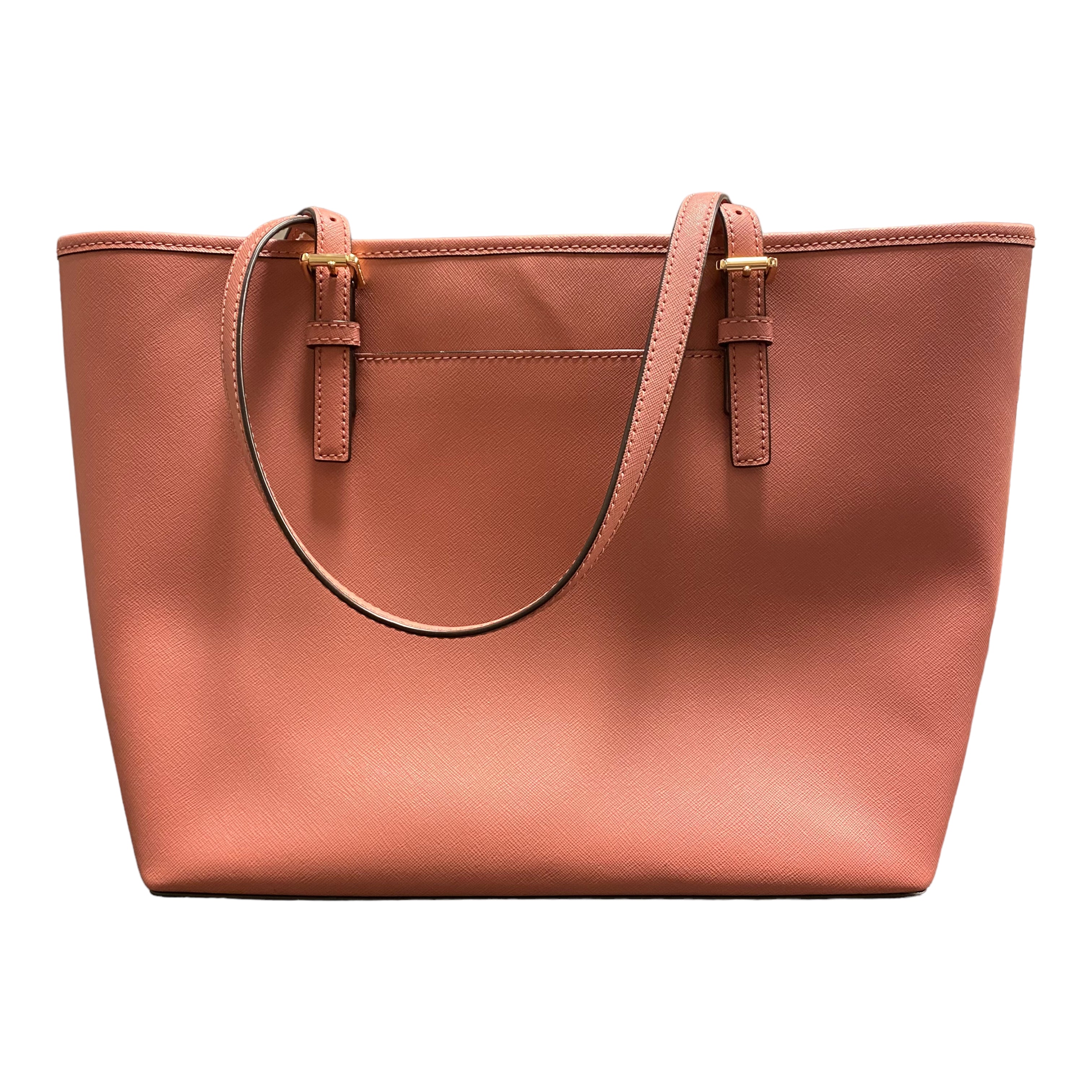 Handbag Designer By Michael Kors. Size: Large