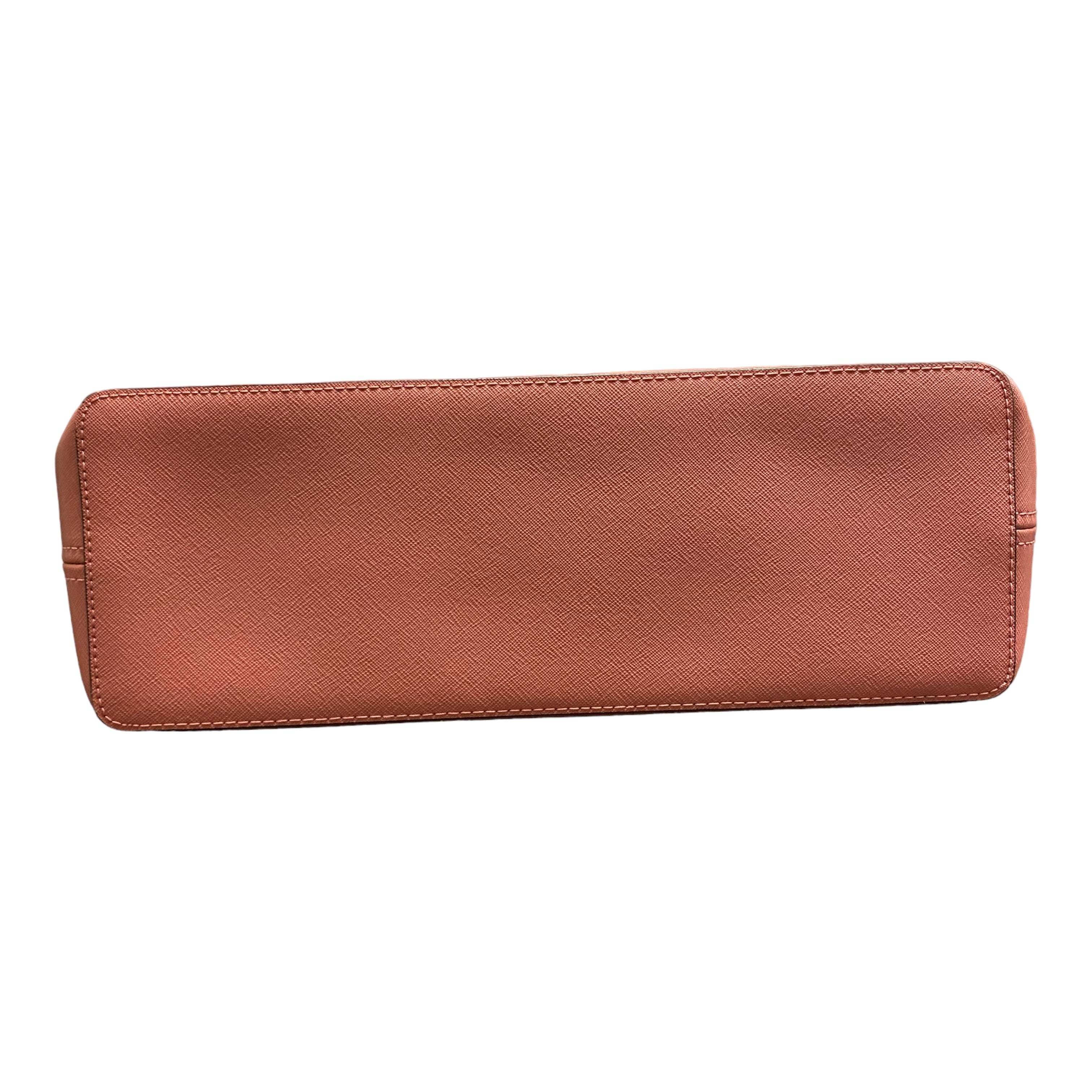 Handbag Designer By Michael Kors. Size: Large