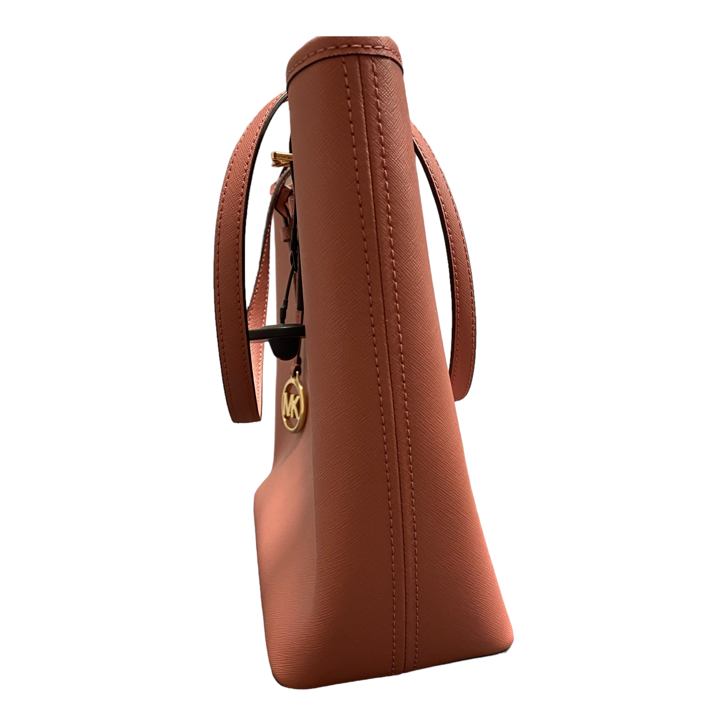 Handbag Designer By Michael Kors. Size: Large