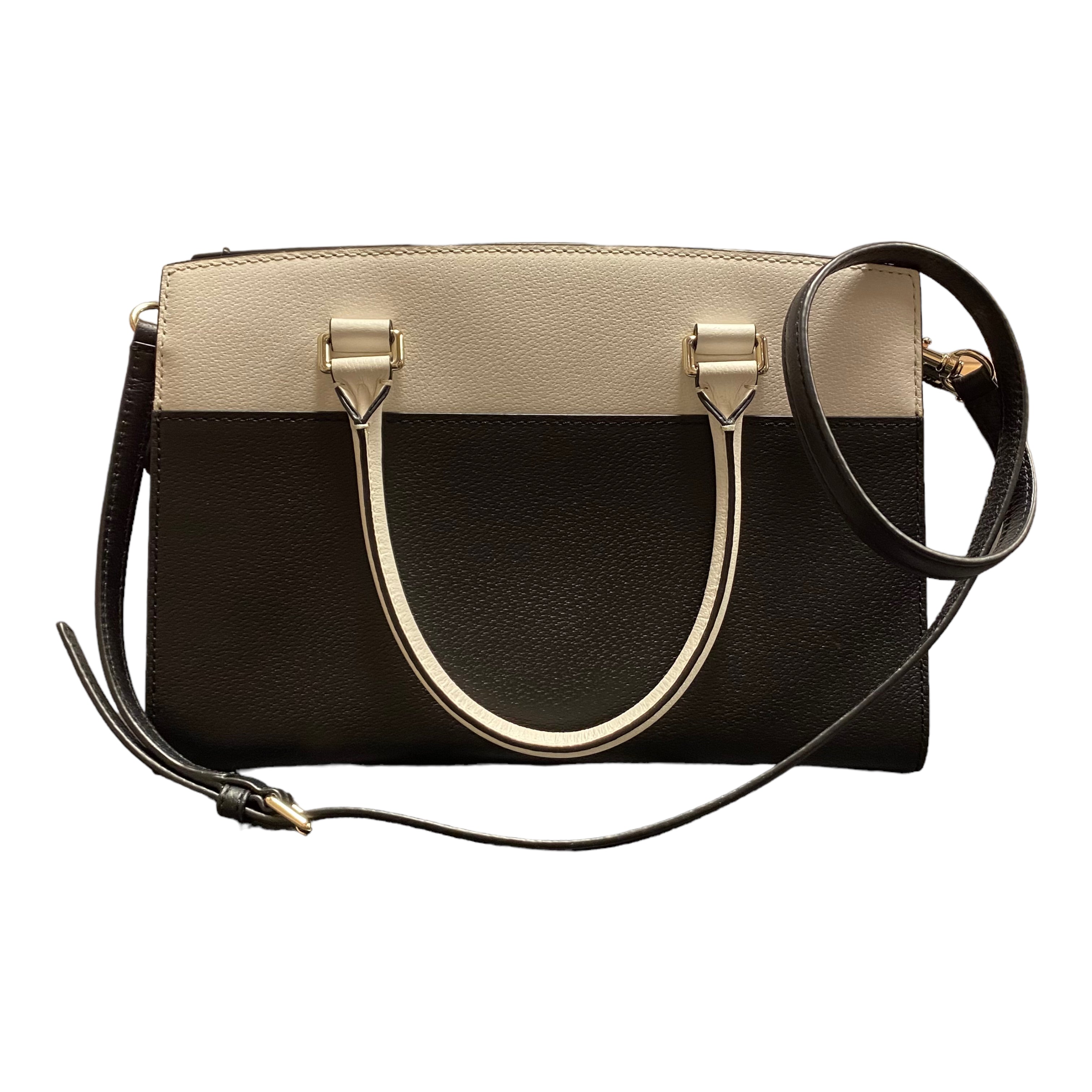 Handbag Designer By Kate Spade. Size: Large