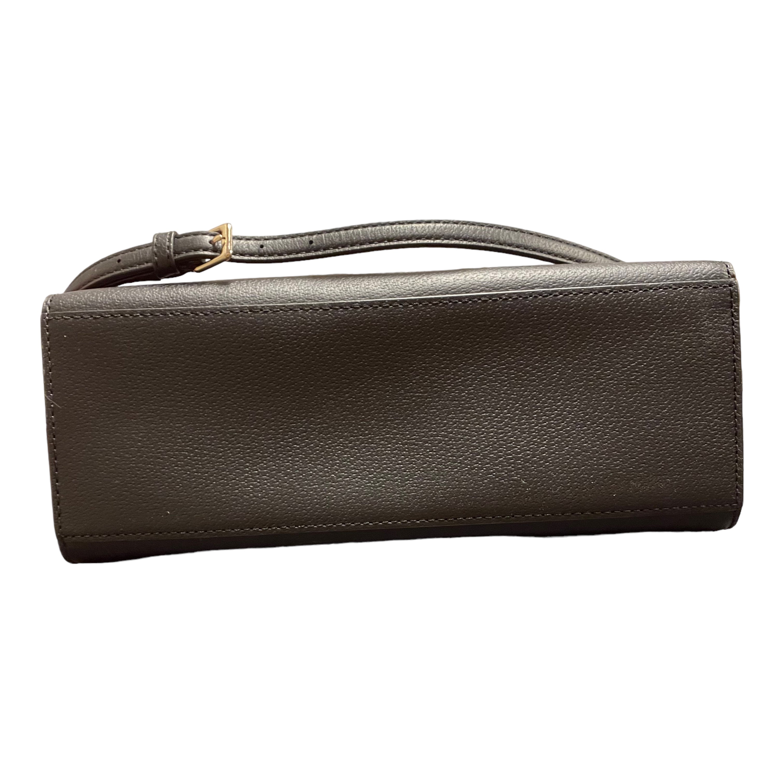 Handbag Designer By Kate Spade. Size: Large
