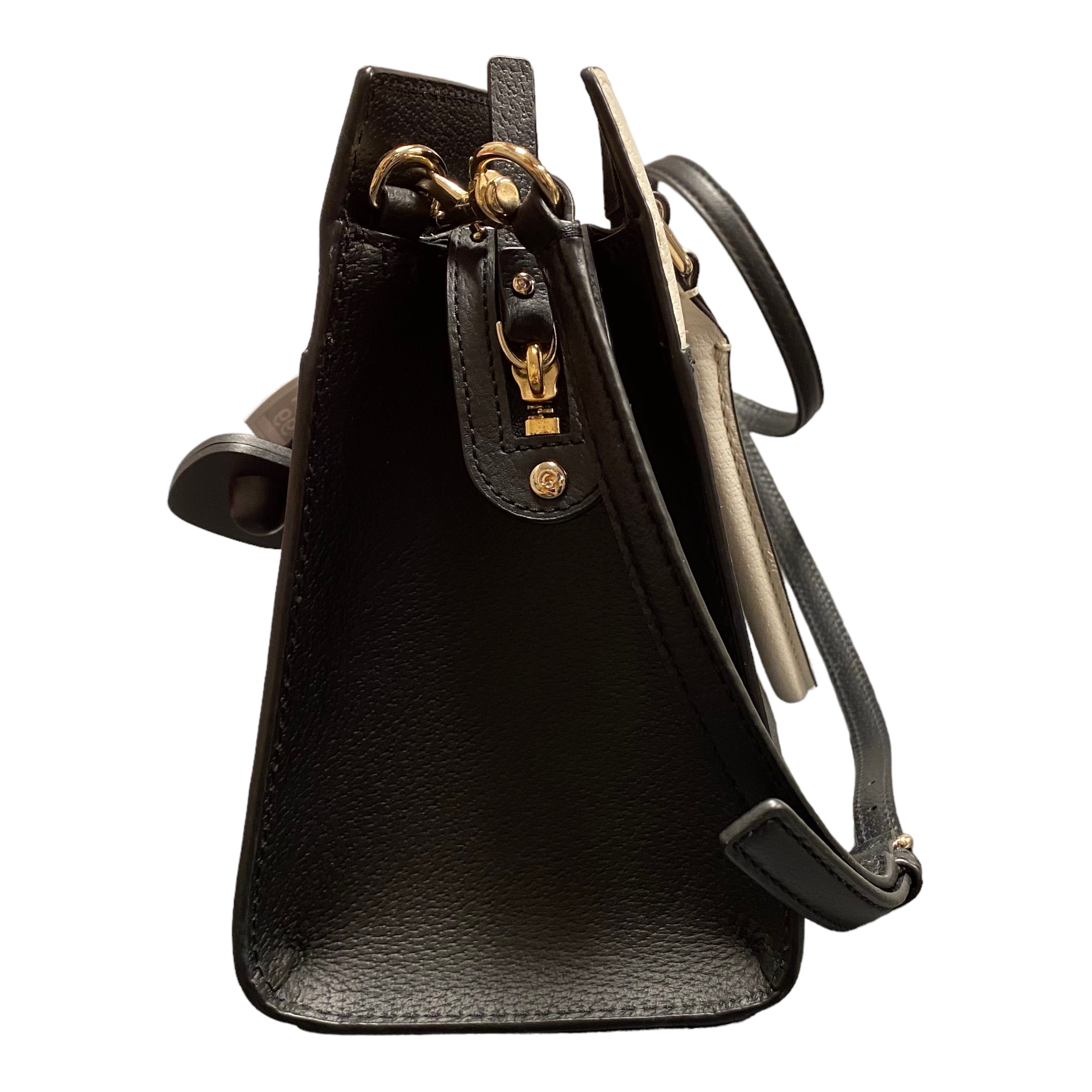 Handbag Designer By Kate Spade. Size: Large