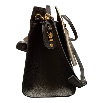 Handbag Designer By Kate Spade. Size: Large