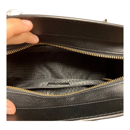 Handbag Designer By Kate Spade. Size: Large