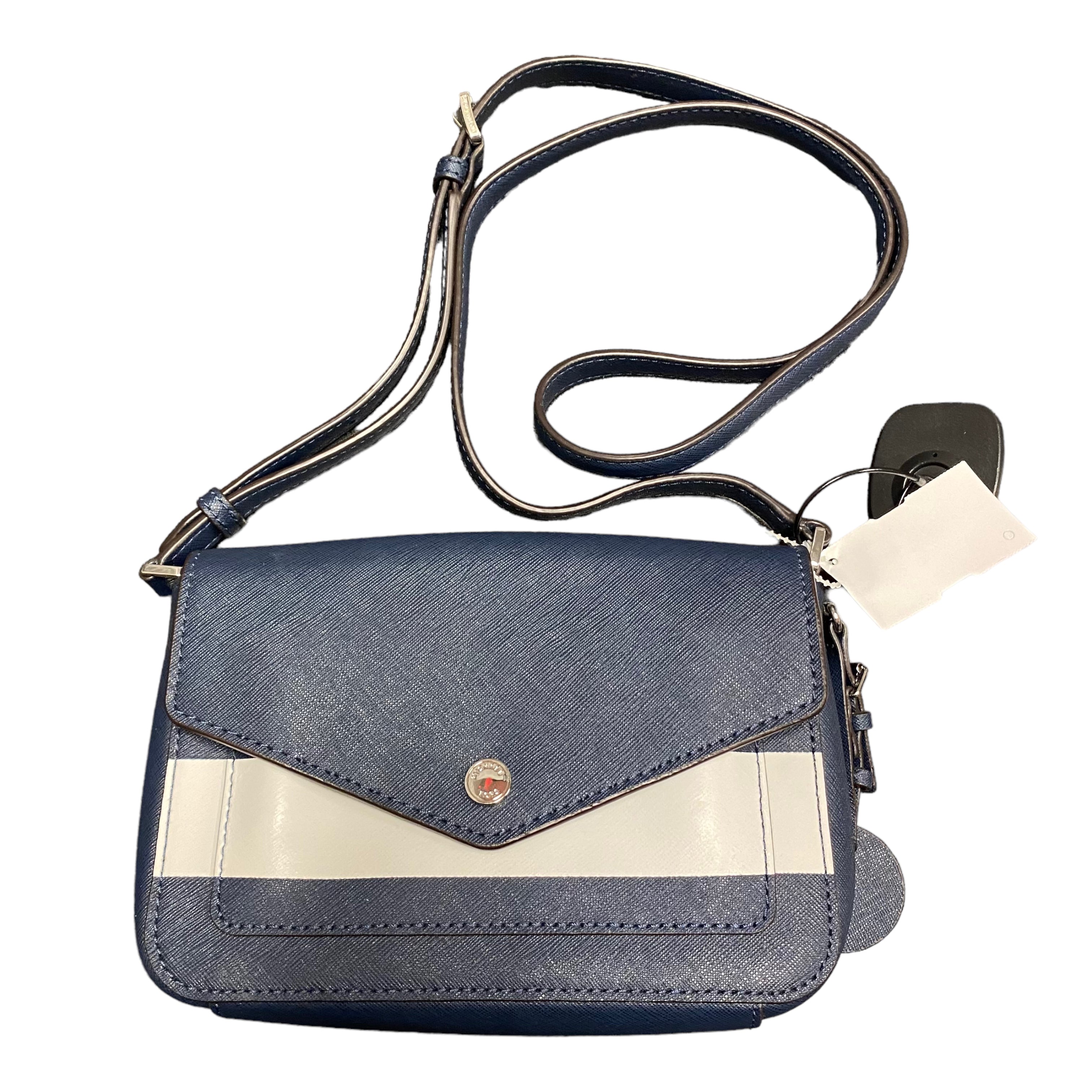 Handbag Designer By Michael Kors. Size: Medium