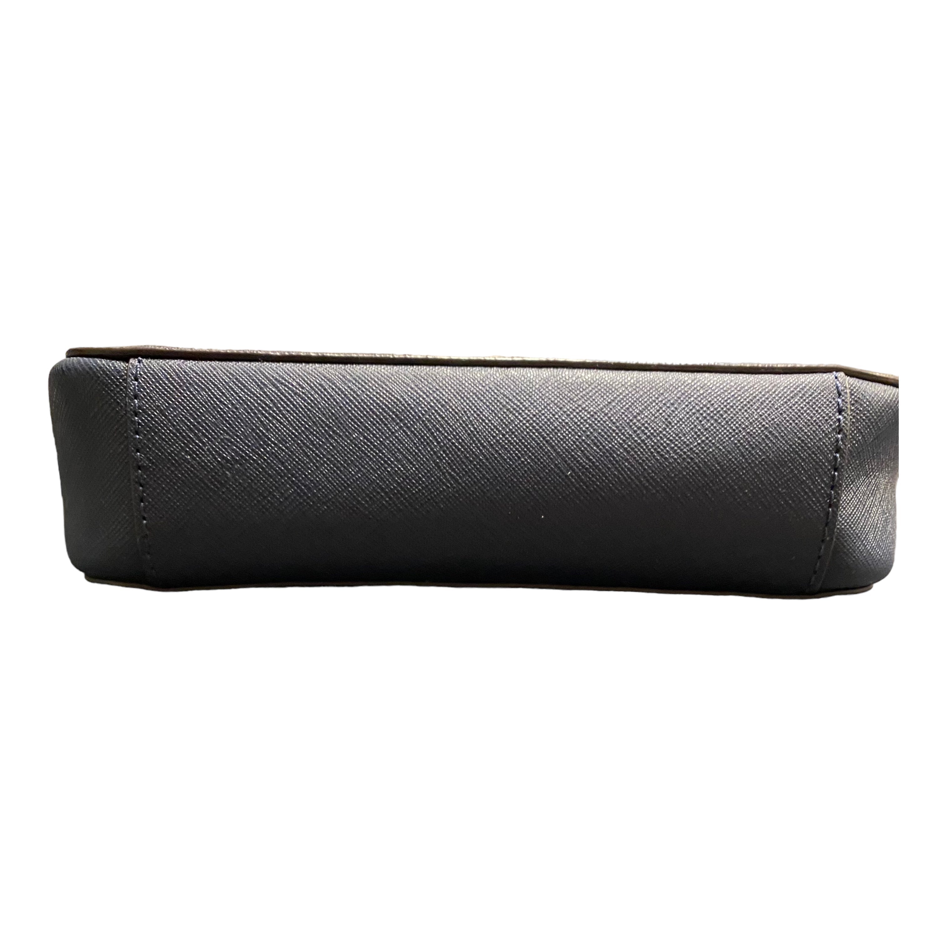 Handbag Designer By Michael Kors. Size: Medium