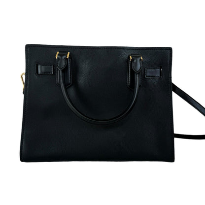 Handbag Designer By Michael Kors. Size: Large