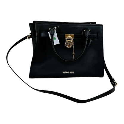 Handbag Designer By Michael Kors. Size: Large