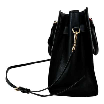 Handbag Designer By Michael Kors. Size: Large