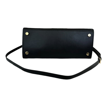 Handbag Designer By Michael Kors. Size: Large