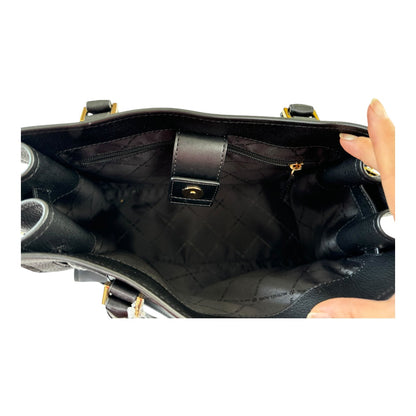 Handbag Designer By Michael Kors. Size: Large