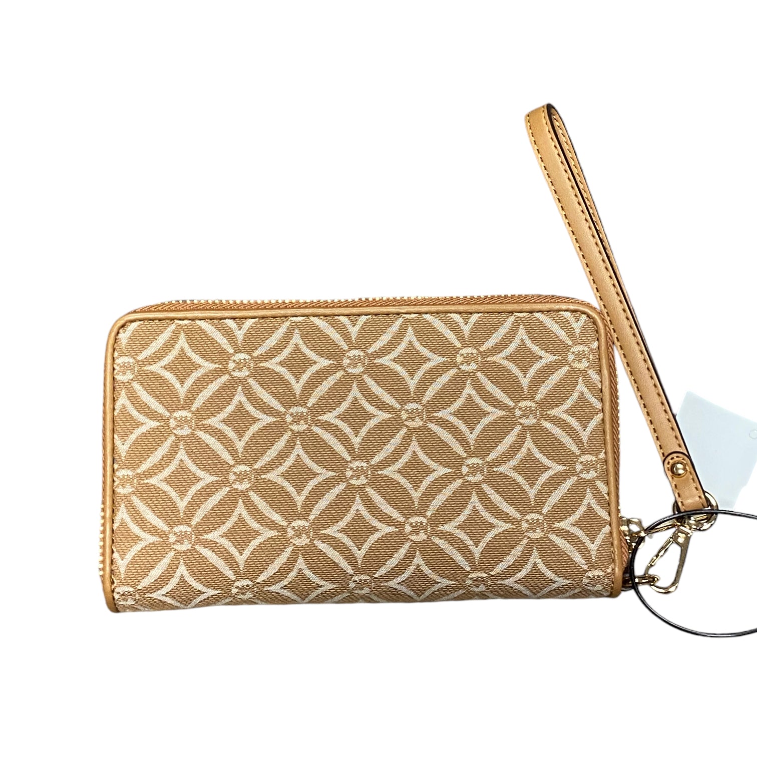Wristlet By Michael Kors. Size: Medium