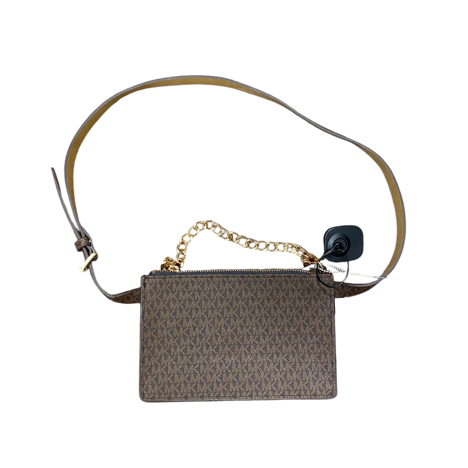 Belt Bag Designer By Michael Kors. Size: Small