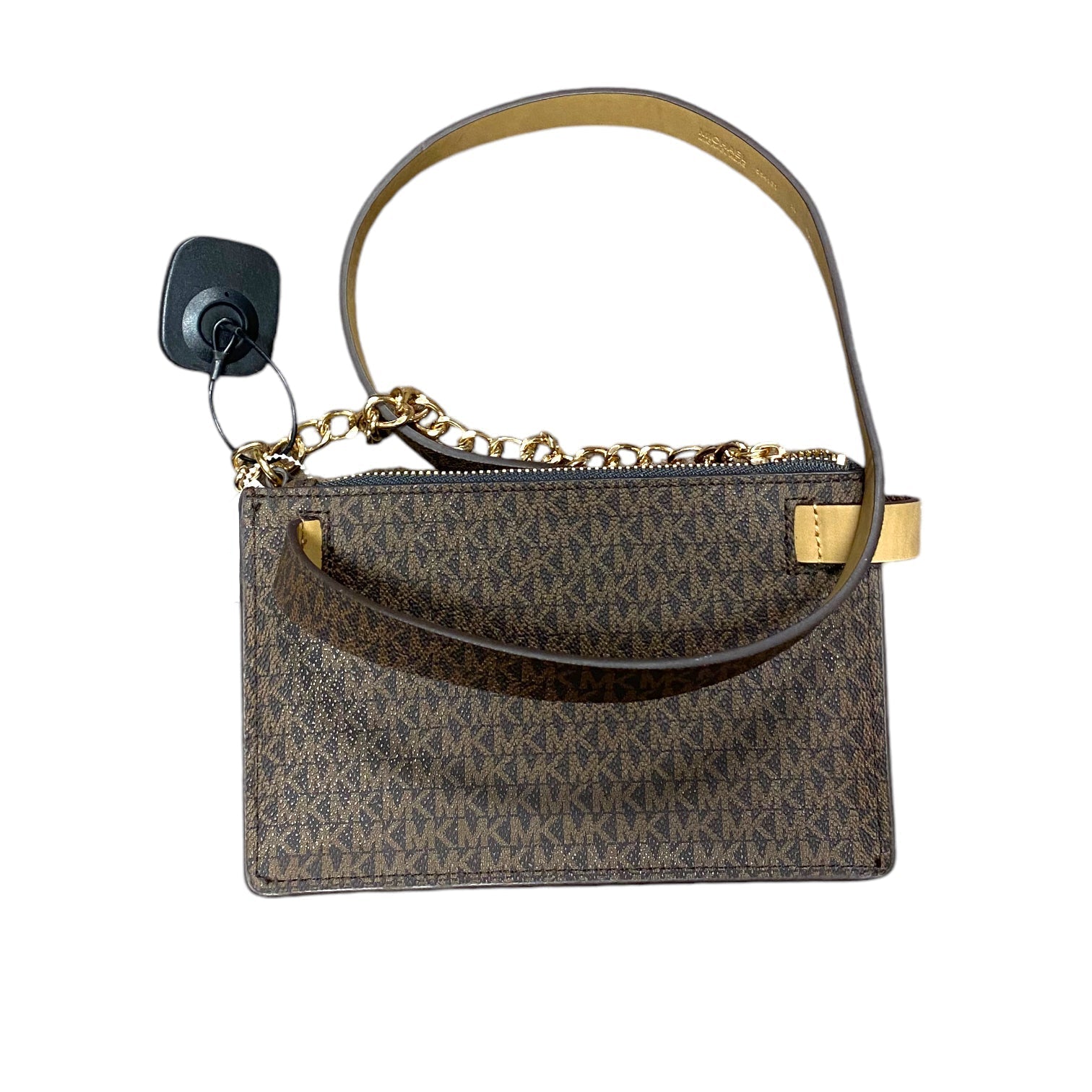 Belt Bag Designer By Michael Kors. Size: Small