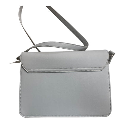 Handbag By PIXIE MOOD. Size: Medium