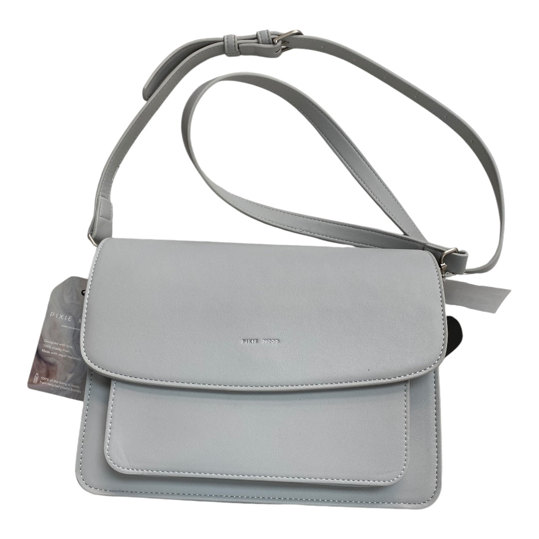 Handbag By PIXIE MOOD. Size: Medium